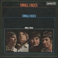 Small Faces - Small Faces i gruppen VI TIPSAR / test rea 150 hos Bengans Skivbutik AB (1057246)