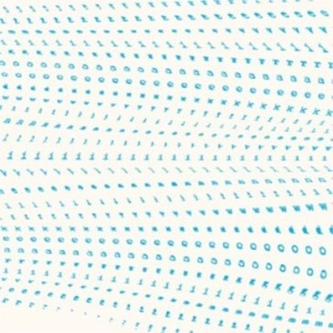 Goodwin Jimi - Live Like A River i gruppen VINYL / Rock hos Bengans Skivbutik AB (1058163)