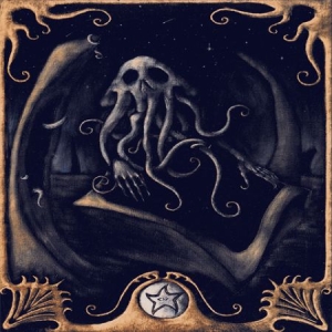 Black Hole - Living Mask i gruppen CD / Hårdrock/ Heavy metal hos Bengans Skivbutik AB (1058168)