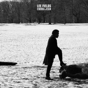 Fields Lee & The Expressions - Emma Jean i gruppen CD / RnB-Soul hos Bengans Skivbutik AB (1058505)