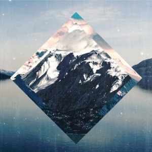 Roberts Sam - We're all in this together i gruppen VINYL / Pop hos Bengans Skivbutik AB (1059327)