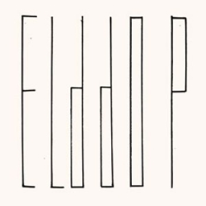 Martyrdöd - Elddop i gruppen CD / Pop-Rock,Svensk Musik hos Bengans Skivbutik AB (1059418)