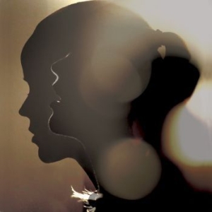 Dico Tina - Whispers (Cd Deluxe Incl Bonus Trac i gruppen CD / Pop-Rock hos Bengans Skivbutik AB (1059942)