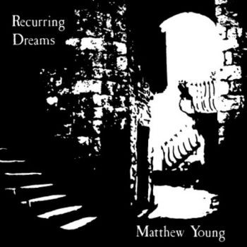 Young Matthew - Recurring Dreams i gruppen VINYL / Toppsäljare hos Bengans Skivbutik AB (1060745)