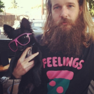 Run On Sentence - Feelings i gruppen ÖVRIGT / Övrigt / aub hos Bengans Skivbutik AB (1060790)