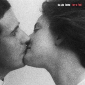 Anonymous 4 - David Lang: Love Fail i gruppen Externt_Lager / Naxoslager hos Bengans Skivbutik AB (1088108)
