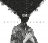 ROYAL BLOOD - ROYAL BLOOD i gruppen VI TIPSAR / Bäst Album Under 10-talet / Bäst Album Under 10-talet - Classic Rock hos Bengans Skivbutik AB (1090393)