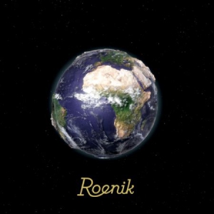 Roenik - Stars i gruppen VINYL / Pop hos Bengans Skivbutik AB (1091016)