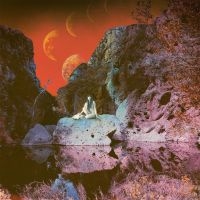 Earth - Primitive And Deadly (2 Lp Vinyl) i gruppen VINYL / Toppsäljare hos Bengans Skivbutik AB (1093175)