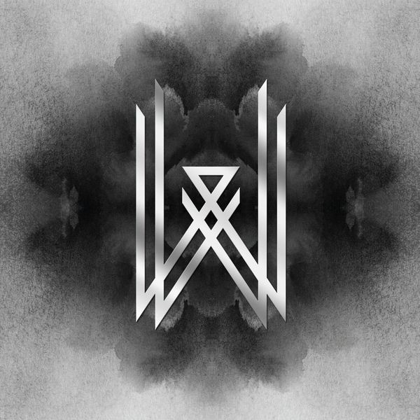 Wovenwar - Wovenwar i gruppen CD / Hårdrock/ Heavy metal hos Bengans Skivbutik AB (1095256)