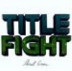 Title Fight - Floral Green i gruppen CD / Pop-Rock hos Bengans Skivbutik AB (1095289)