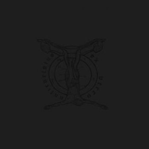 Witchmaster - Antichristus Ex Utero i gruppen CD / Hårdrock hos Bengans Skivbutik AB (1097509)