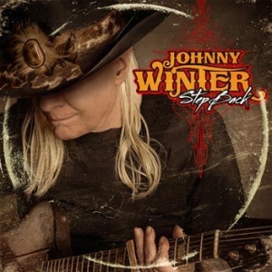Winter Johnny - Step Back i gruppen VINYL / Pop-Rock hos Bengans Skivbutik AB (1098313)