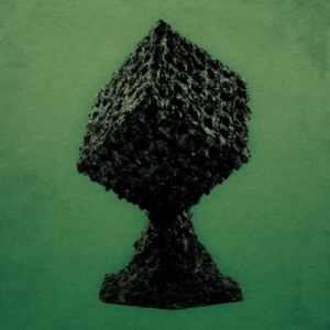 Merchandise - After The End i gruppen VINYL / Pop-Rock hos Bengans Skivbutik AB (1098796)