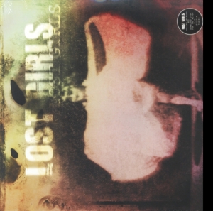 Lost Girls - Lost Girls: Vinyl Edition i gruppen VINYL / Pop-Rock hos Bengans Skivbutik AB (1098865)