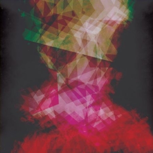 Plank! - Hivemind i gruppen VINYL / Pop hos Bengans Skivbutik AB (1098884)