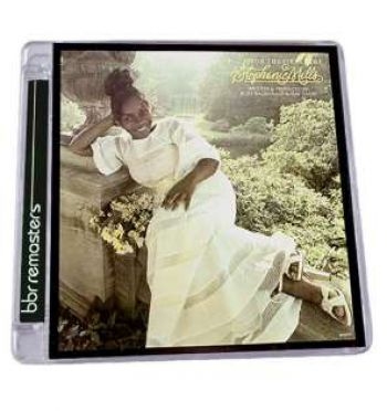 Mills Stephanie - For The First Time: Expanded Editio i gruppen CD / Film/Musikal hos Bengans Skivbutik AB (1098940)