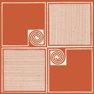 Allah-Las - Worship The Sun i gruppen CD / Rock hos Bengans Skivbutik AB (1099055)