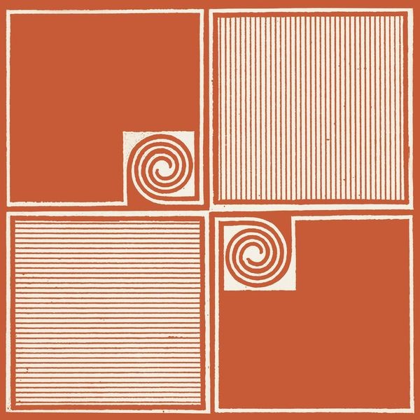 Allah-Las - Worship The Sun i gruppen CD / Rock hos Bengans Skivbutik AB (1099055)