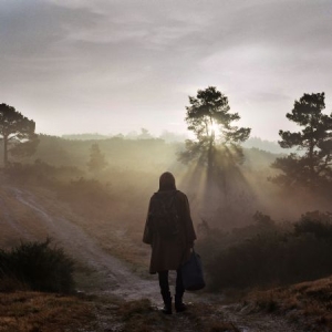 Esben And The Witch - A New Nature i gruppen CD / Pop hos Bengans Skivbutik AB (1099119)