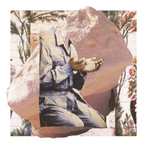 Travelling Band - Big Defreeze i gruppen VINYL / Reggae hos Bengans Skivbutik AB (1099206)