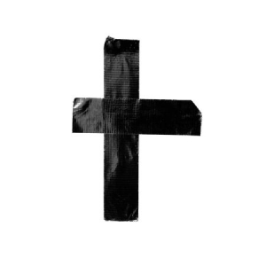 Tender Games - Tender Games i gruppen CD / Pop hos Bengans Skivbutik AB (1099208)