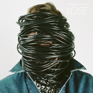 Cymbals Eat Guitars - Lose i gruppen CD / Rock hos Bengans Skivbutik AB (1099213)