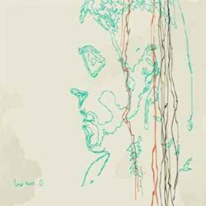 Low Roar - 0 i gruppen VINYL / Pop-Rock hos Bengans Skivbutik AB (1099218)