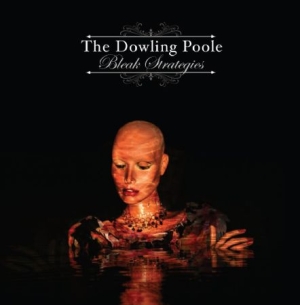 Dowling Poole - Bleak Strategies i gruppen CD / Pop hos Bengans Skivbutik AB (1099848)