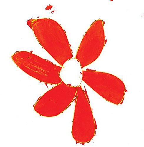 Flowers - Joanna i gruppen VINYL / Pop hos Bengans Skivbutik AB (1099928)