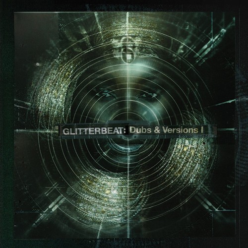 Various Artists - Glitterbeat: Dubs & Versions i gruppen VINYL / Worldmusic/ Folkmusik hos Bengans Skivbutik AB (1099936)