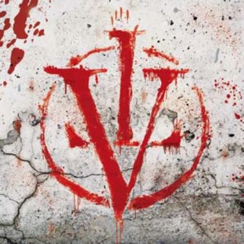 Vlad In Tears - Vlad In Tears i gruppen CD / Toppsäljare hos Bengans Skivbutik AB (1099938)