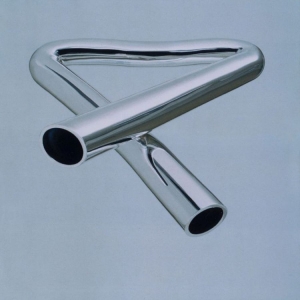 Mike Oldfield - Tubular Bells Iii i gruppen VINYL / Pop-Rock hos Bengans Skivbutik AB (1101476)