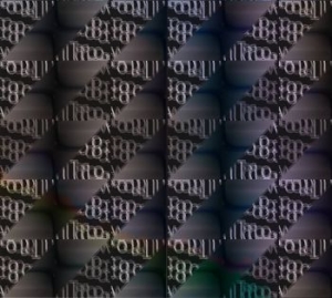 ·Portico Quartet - Live/Remix i gruppen CD / Jazz hos Bengans Skivbutik AB (1101951)