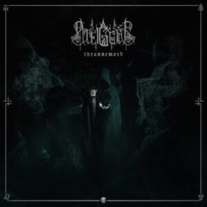 Kirkpatrick Benji - Boomerang i gruppen CD / Pop-Rock hos Bengans Skivbutik AB (1102012)