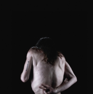 Jj - V i gruppen CD / Pop-Rock hos Bengans Skivbutik AB (1105109)