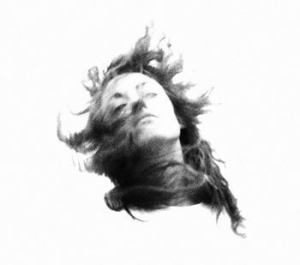 2:54 - Other I i gruppen CD / Pop-Rock hos Bengans Skivbutik AB (1105223)