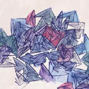 Wray - Wray i gruppen VINYL / Rock hos Bengans Skivbutik AB (1105308)