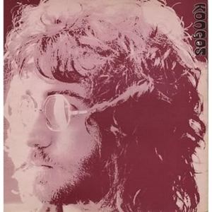 Kongos John - Kongos: Remastered And Expanded Edi i gruppen CD / Pop-Rock hos Bengans Skivbutik AB (1105331)