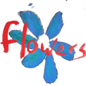 Flowers - Do What You Want It's What You Shou i gruppen CD / Pop hos Bengans Skivbutik AB (1105352)