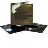 My Dying Bride - Light At The End Of The World i gruppen Minishops / My Dying Bride hos Bengans Skivbutik AB (1105687)