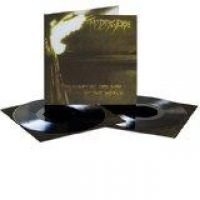 My Dying Bride - Light At The End Of The World (2 Lp i gruppen VINYL / Toppsäljare hos Bengans Skivbutik AB (1105687)