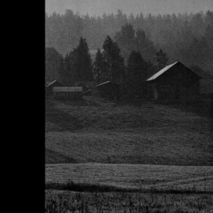 D.A.R.F.D.H.S. - Det Stora Oväsendet i gruppen VINYL / Pop hos Bengans Skivbutik AB (1108016)