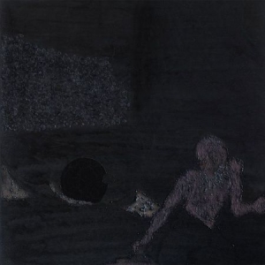 Flugel Roman - Happiness Is Happening i gruppen CD / Pop hos Bengans Skivbutik AB (1108027)