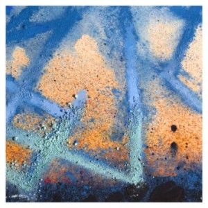 Call Super - Sulu Sekou i gruppen VINYL / Rock hos Bengans Skivbutik AB (1108127)