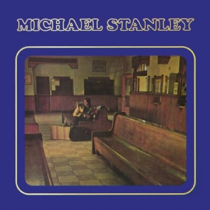 Stanley Michael - Michael Stanley (Remastered) i gruppen CD / Rock hos Bengans Skivbutik AB (1108172)