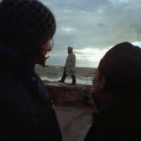 Kim Ki O - Bir Iki i gruppen VINYL / Pop-Rock hos Bengans Skivbutik AB (1108271)