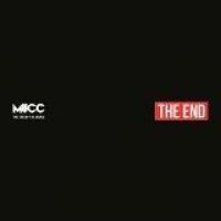 Mucc - End Of The World i gruppen CD / Rock hos Bengans Skivbutik AB (1110168)