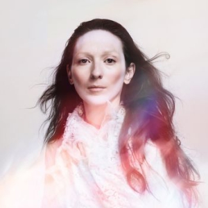 My Brightest Diamond - This Is My Hand i gruppen VINYL / Rock hos Bengans Skivbutik AB (1110874)