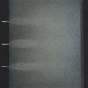 Hammock - Sleepover Series, Volume Two i gruppen CD / Pop hos Bengans Skivbutik AB (1111461)